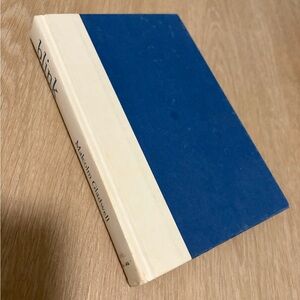 Blink Malcolm Gladwell Hardcover Book